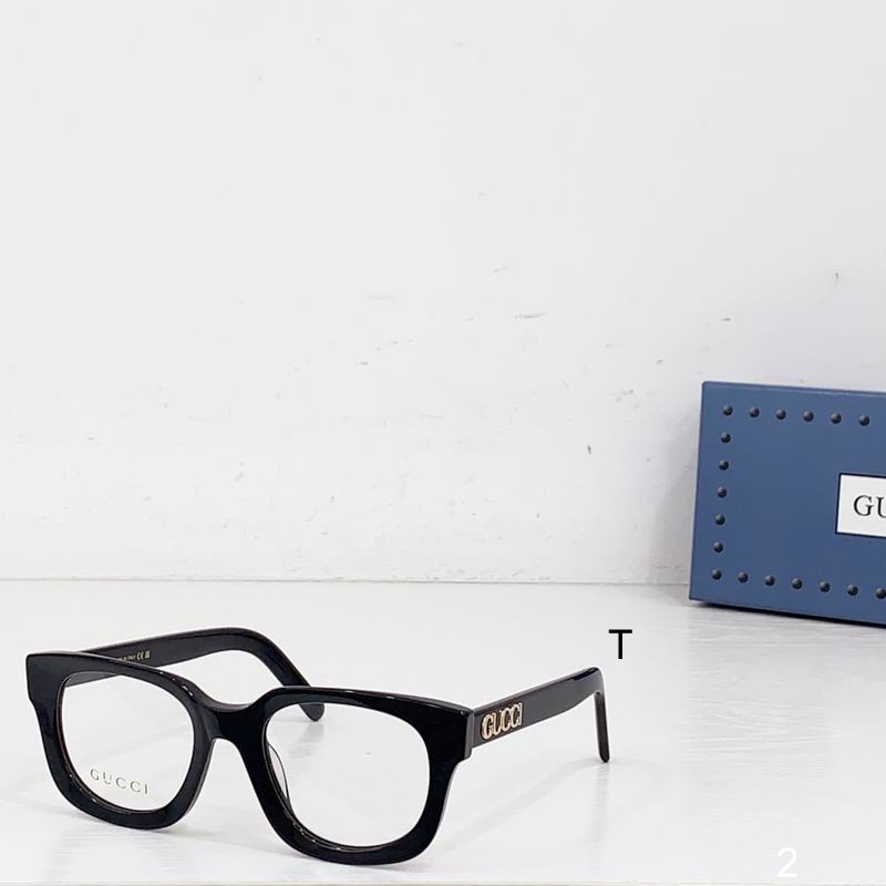 Gucci GG1721O 51 22-145 b01