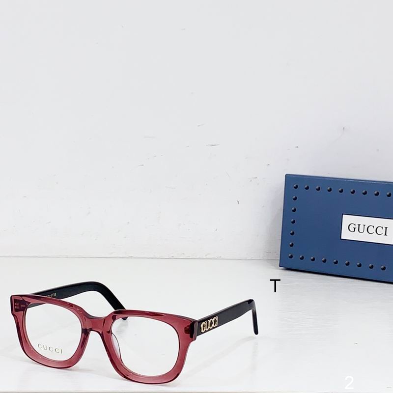 Gucci GG1721O 51 22-145 b02