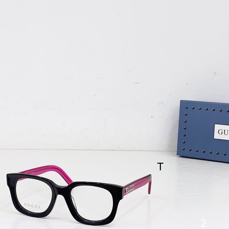 Gucci GG1721O 51 22-145 b03