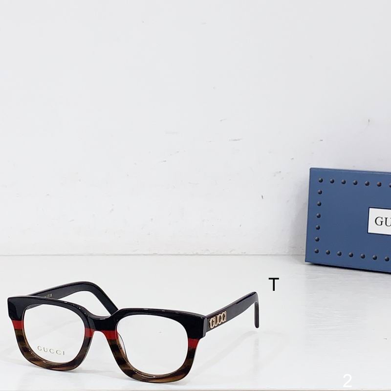 Gucci GG1721O 51 22-145 b04