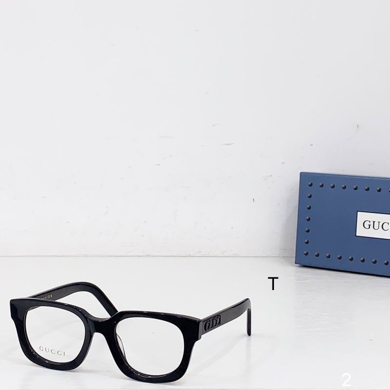 Gucci GG1721O 51 22-145 b05