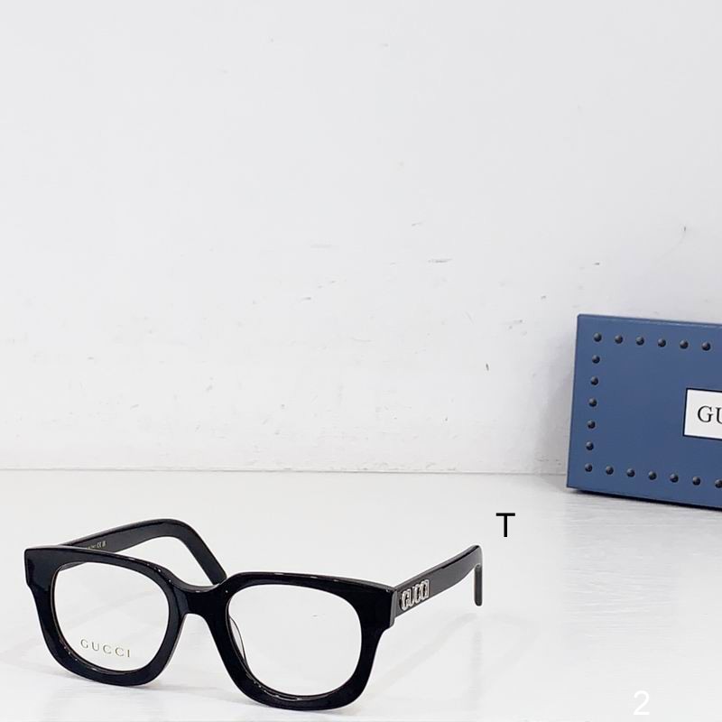 Gucci GG1721O 51 22-145 b06