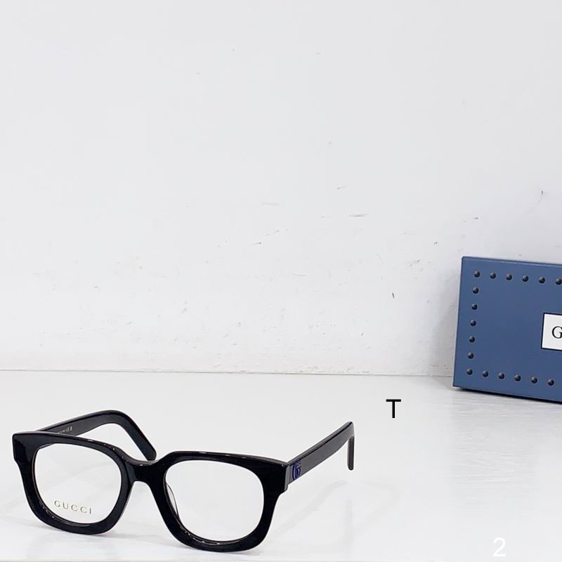 Gucci GG1721O 51 22-145 b07