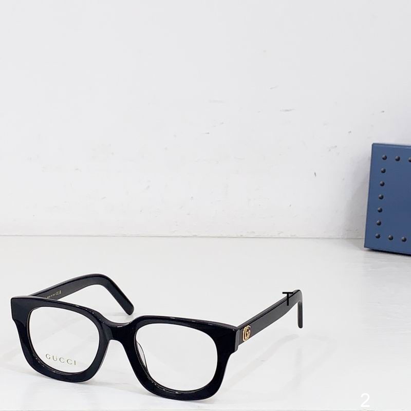 Gucci GG1721O 51 22-145 b08