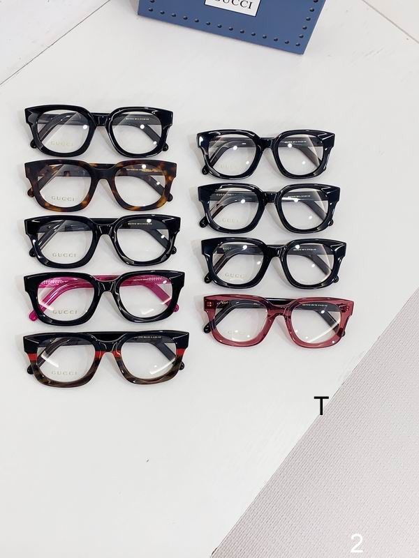 Gucci GG1721O 51 22-145 b10