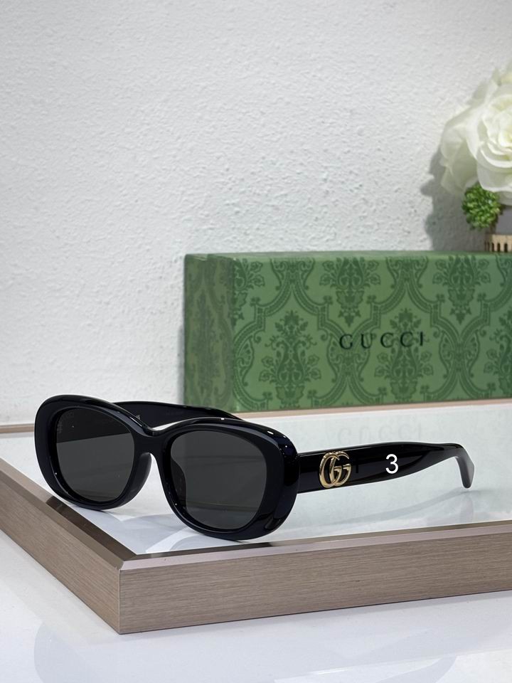 Gucci GG1829SK 53 17 145 c01