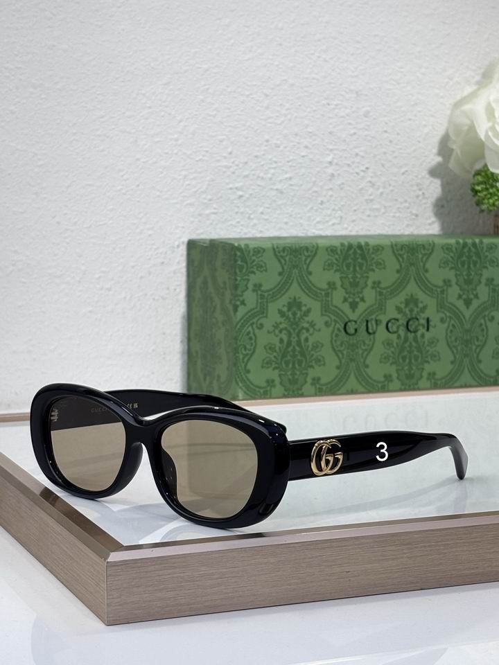 Gucci GG1829SK 53 17 145 c03