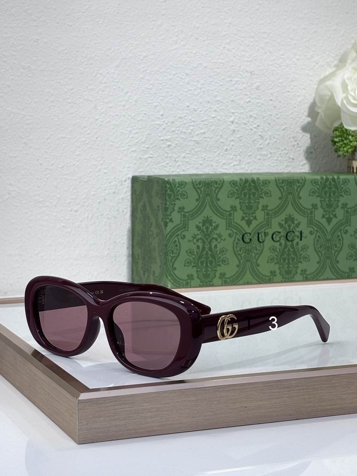 Gucci GG1829SK 53 17 145 c04
