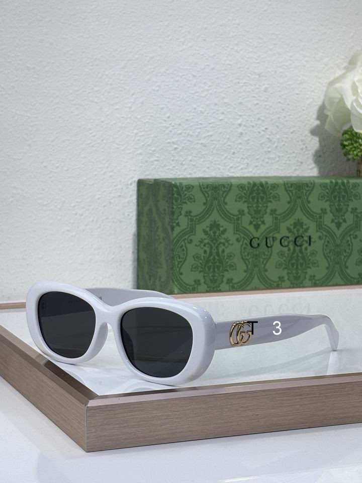 Gucci GG1829SK 53 17 145 c05