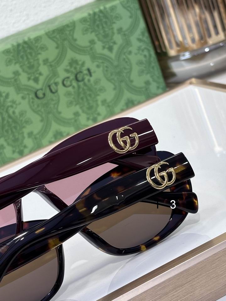 Gucci GG1829SK 53 17 145 c06