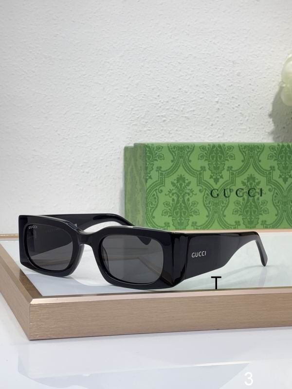 Gucci GG1860S 52 23-145 b01