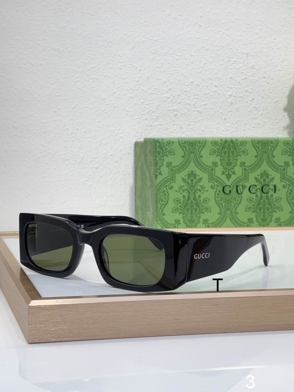 Gucci GG1860S 52 23-145 b02