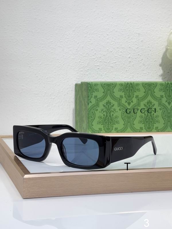 Gucci GG1860S 52 23-145 b03