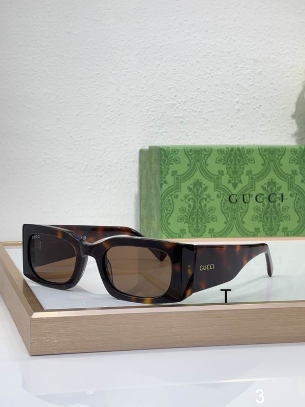 Gucci GG1860S 52 23-145 b04