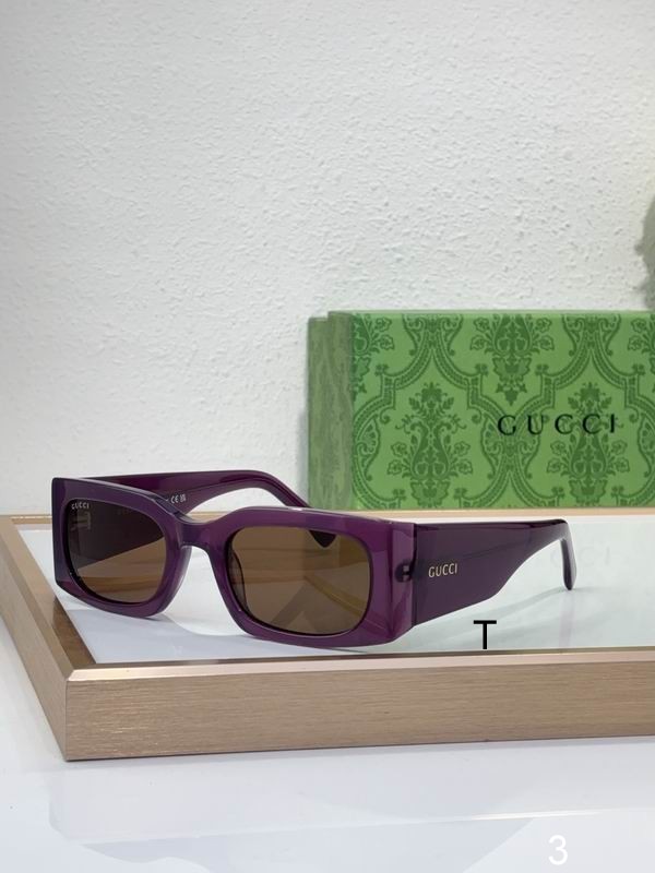 Gucci GG1860S 52 23-145 b05