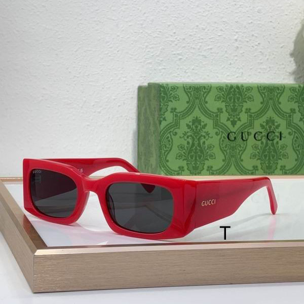 Gucci GG1860S 52 23-145 b06