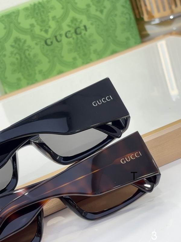 Gucci GG1860S 52 23-145 b07