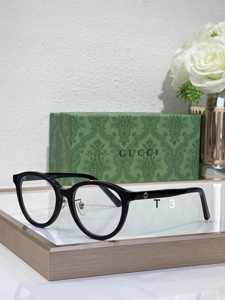 Gucci GG1867OK 51 19-145  c 01