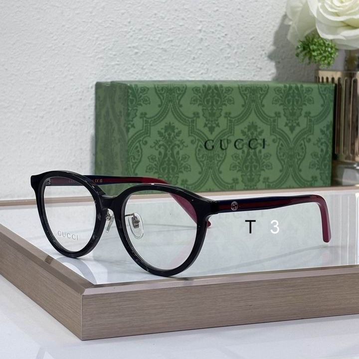 Gucci GG1867OK 51 19-145  c 02