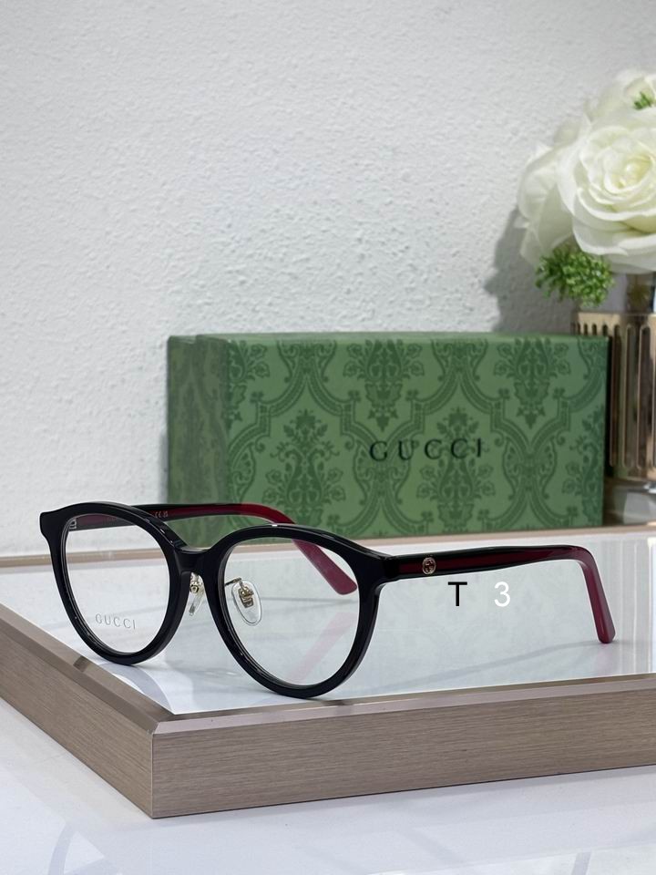 Gucci GG1867OK 51 19-145  c 03