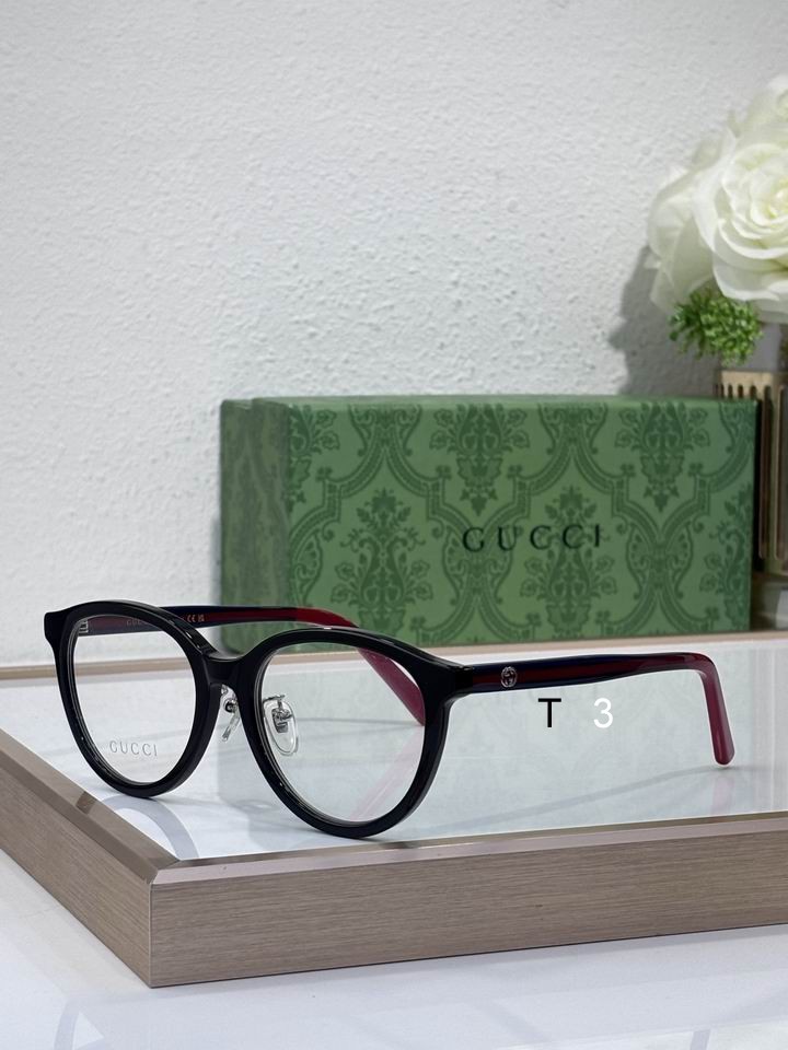 Gucci GG1867OK 51 19-145  c 04