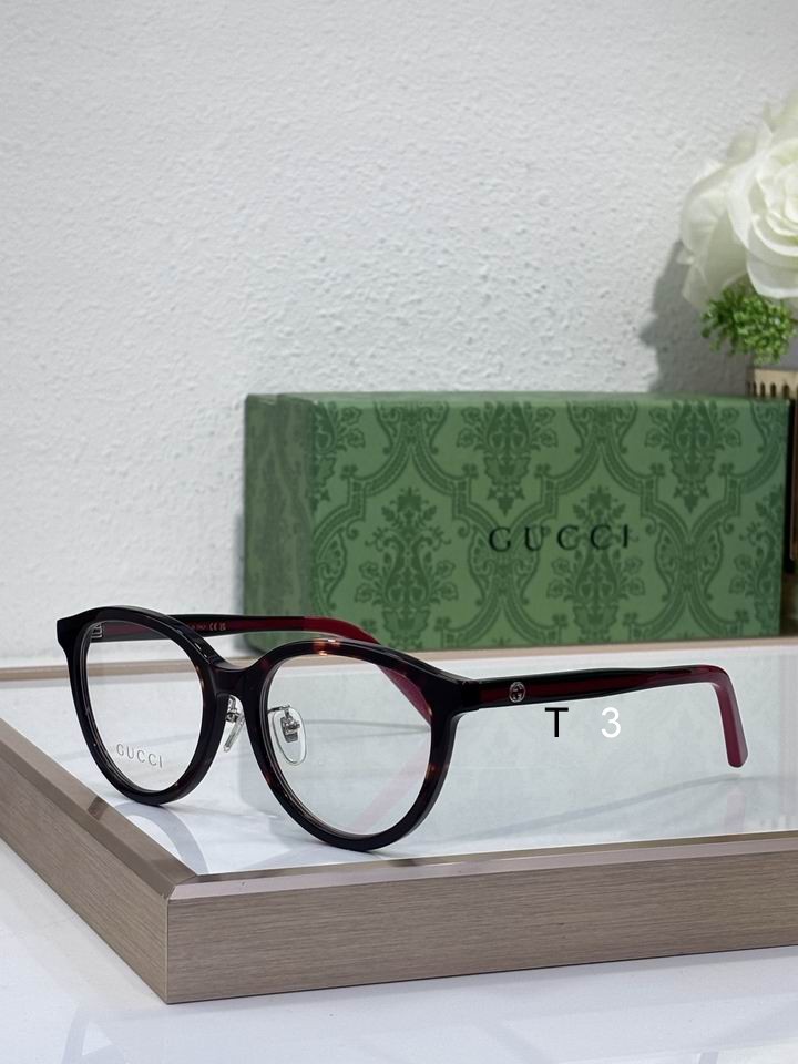 Gucci GG1867OK 51 19-145  c 05