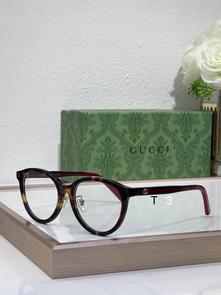 Gucci GG1867OK 51 19-145  c 06