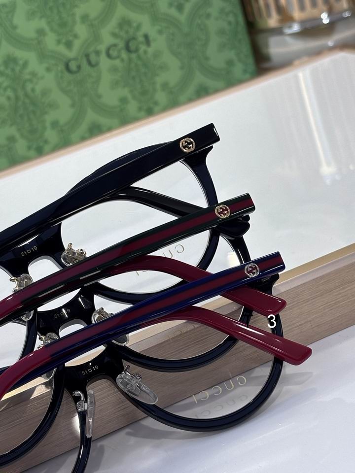 Gucci GG1867OK 51 19-145  c 07