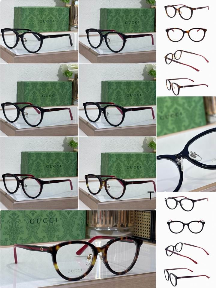 Gucci GG1867OK 51 19-145  c 08