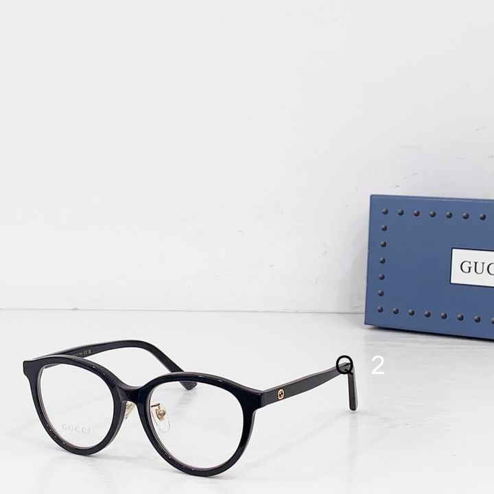 Gucci GG1867OK 51 19-145 b01