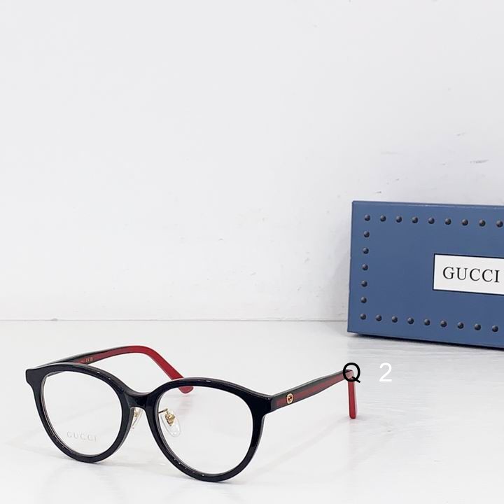 Gucci GG1867OK 51 19-145 b02