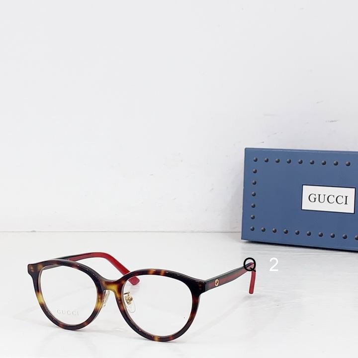 Gucci GG1867OK 51 19-145 b03