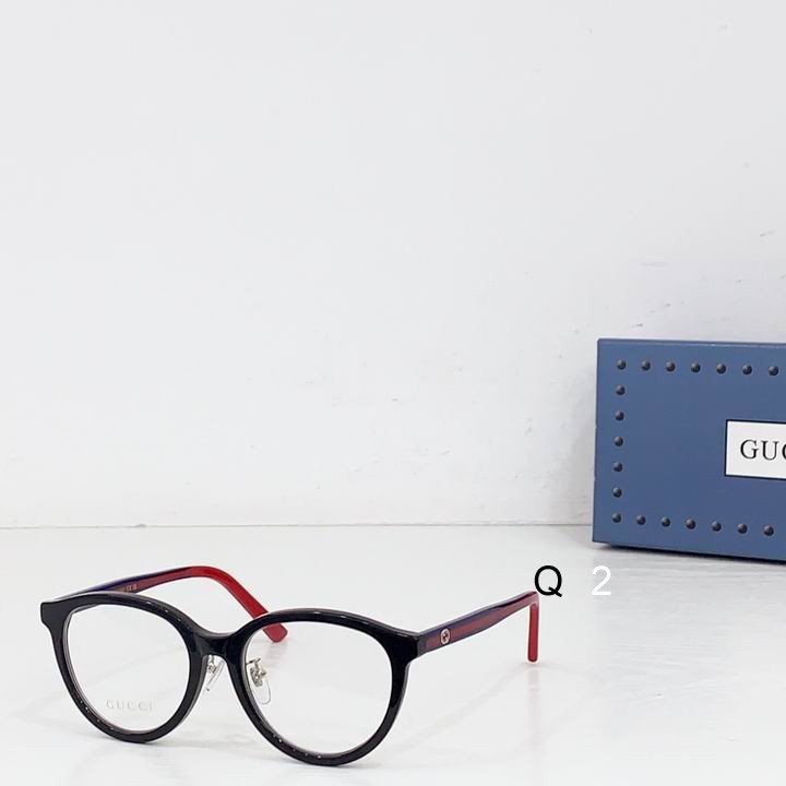 Gucci GG1867OK 51 19-145 b05