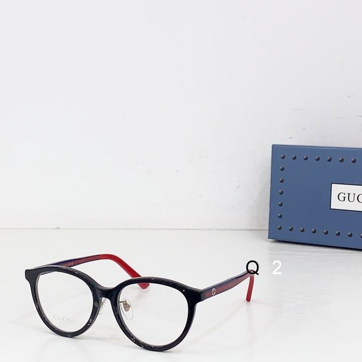 Gucci GG1867OK 51 19-145 b06