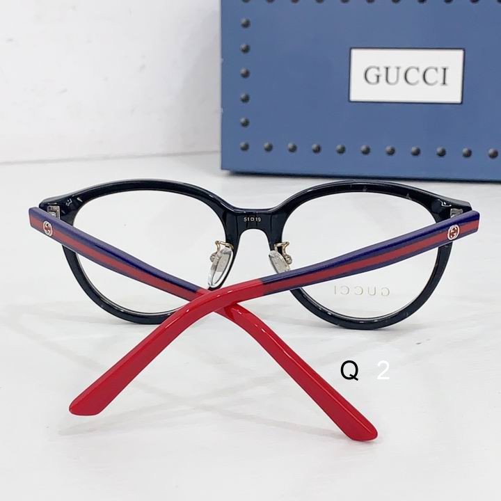 Gucci GG1867OK 51 19-145 b07