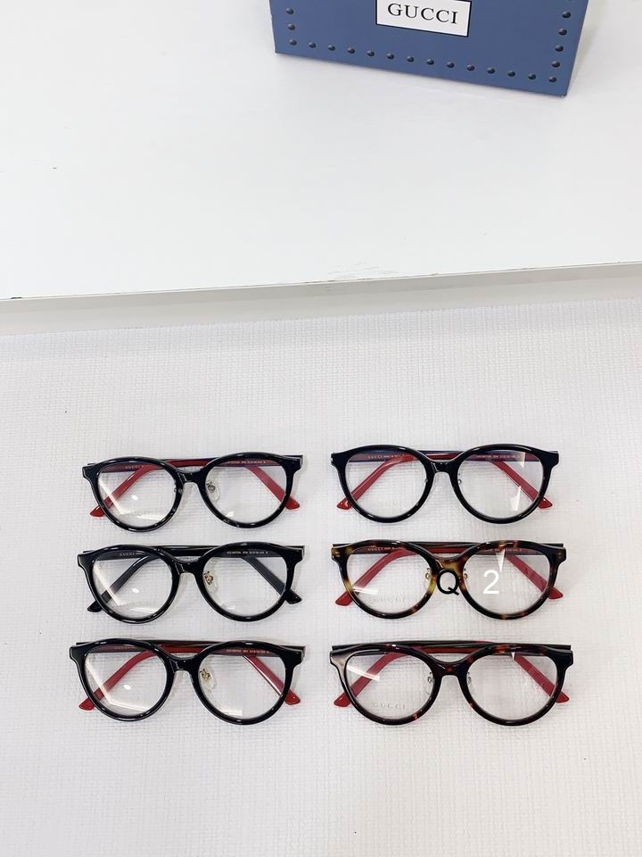 Gucci GG1867OK 51 19-145 b08