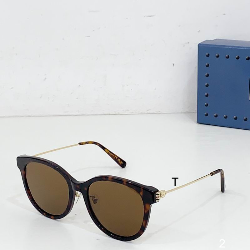 Gucci GG1883SK 56 18-145 b01