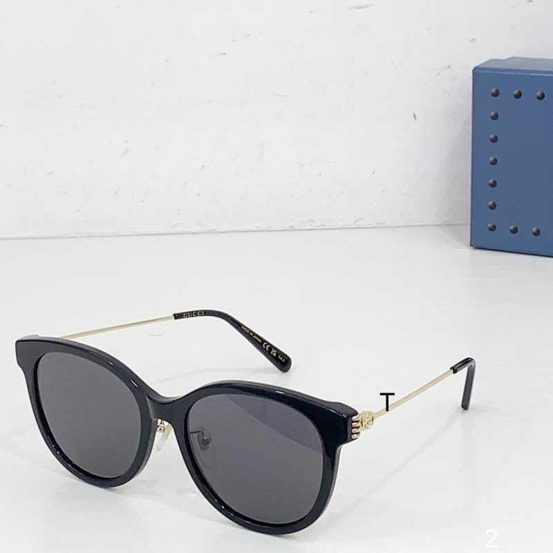 Gucci GG1883SK 56 18-145 b02