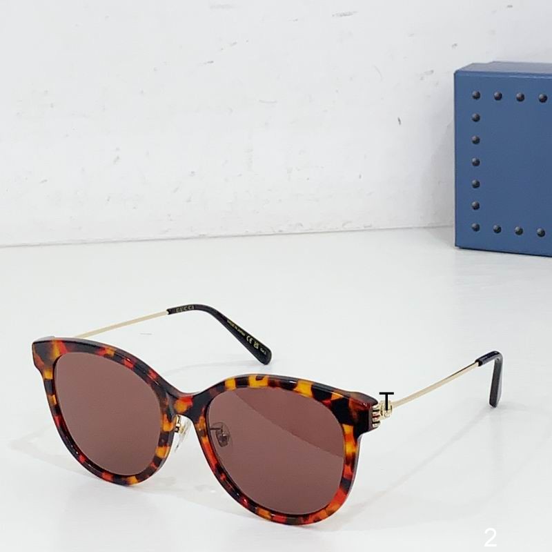 Gucci GG1883SK 56 18-145 b03