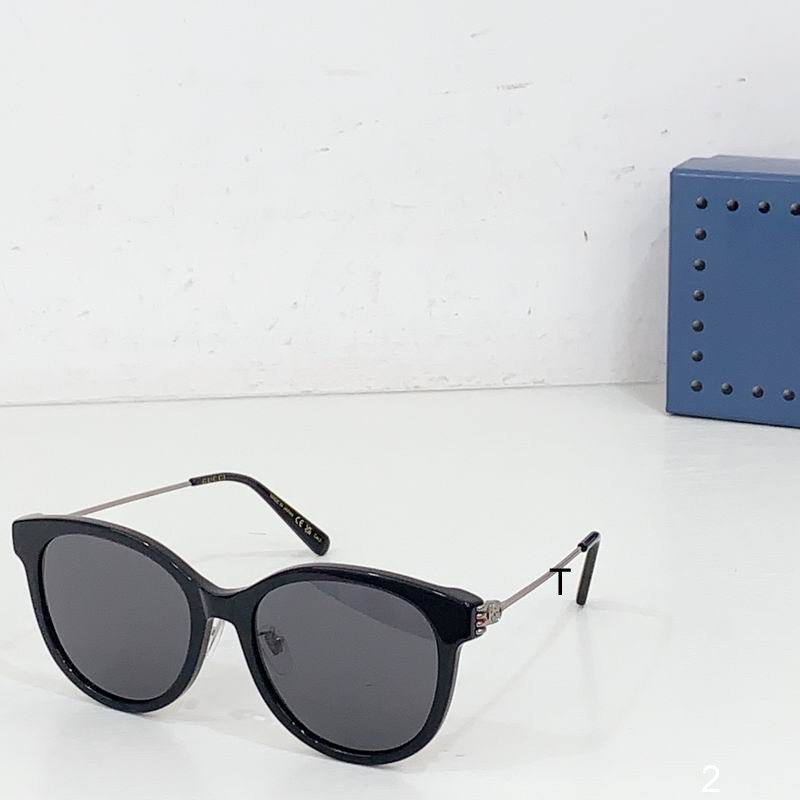 Gucci GG1883SK 56 18-145 b04