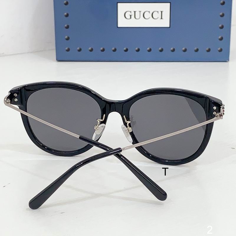 Gucci GG1883SK 56 18-145 b05