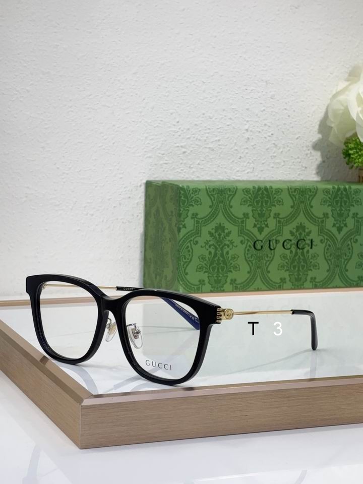 Gucci GG1884S 56 16-145 c01
