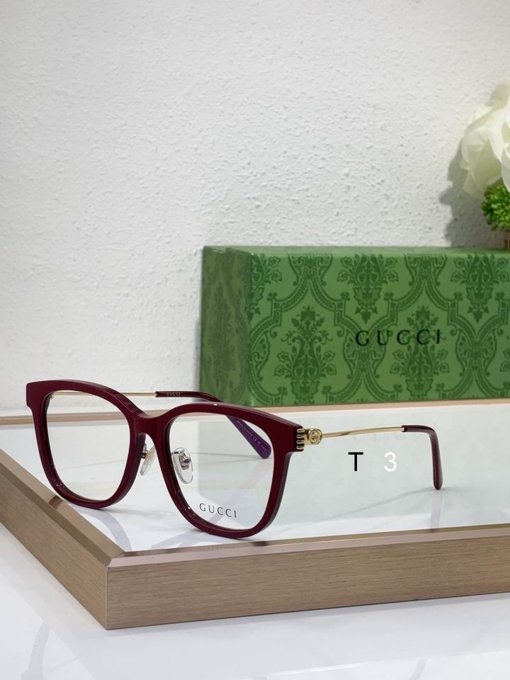 Gucci GG1884S 56 16-145 c02