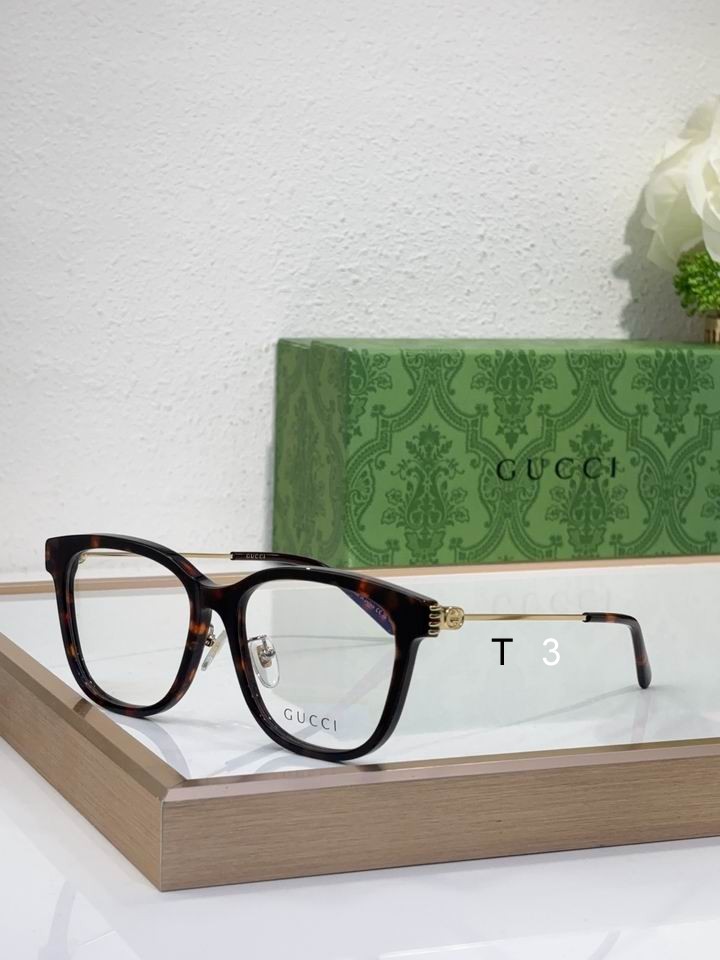 Gucci GG1884S 56 16-145 c03