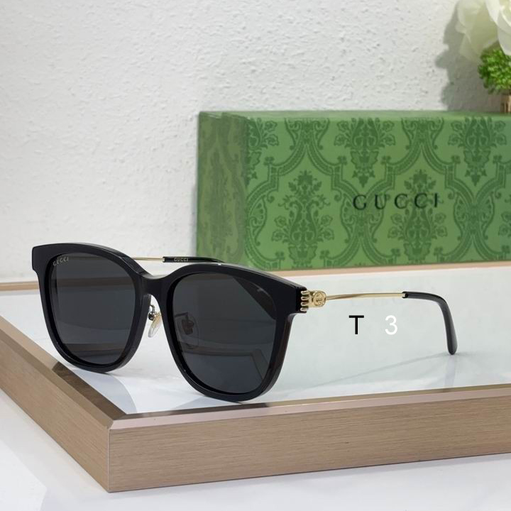 Gucci GG1884S 56 16-145 c04