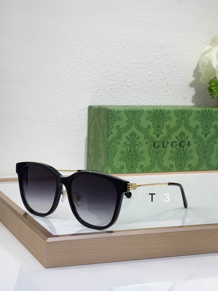 Gucci GG1884S 56 16-145 c05
