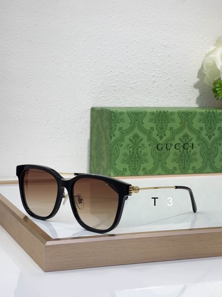 Gucci GG1884S 56 16-145 c06
