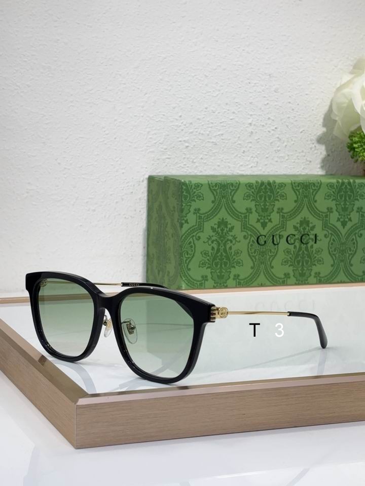 Gucci GG1884S 56 16-145 c07