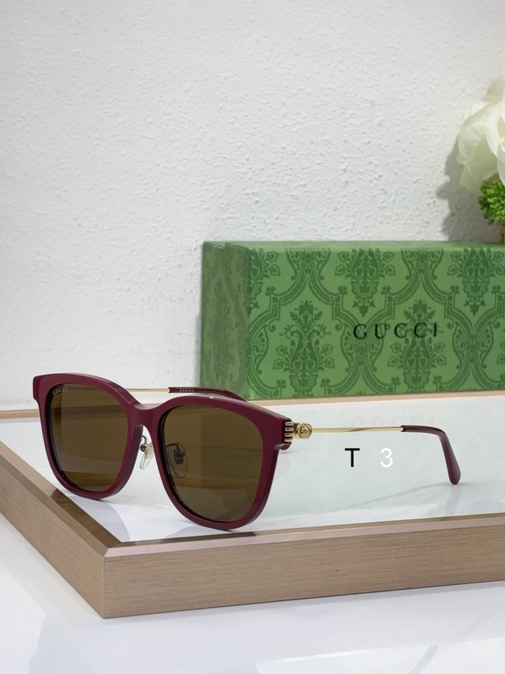 Gucci GG1884S 56 16-145 c08