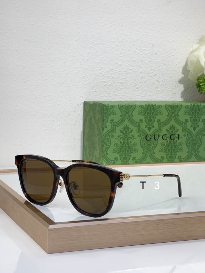 Gucci GG1884S 56 16-145 c09